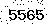 verification image, type it in the box