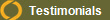 Testimonials